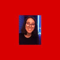 Marina Medeiros的照片