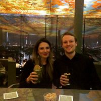 Milene Abrao-Friedrichs的照片