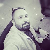 vahid vahid的照片