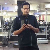 Fotos de Rochit Talera