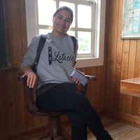 Amalia Silva的照片