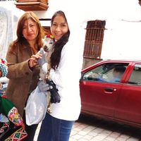 Jennifer Luque's Photo