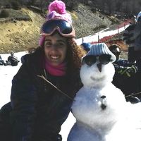 Quillén Rodriguez的照片