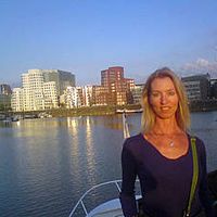 Cornelia Langenkamp's Photo