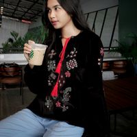 Mareta Yolanda的照片