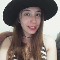 Javiera Cáceres Pavez的照片