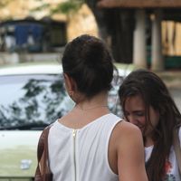 Tamara von Rotz's Photo