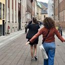 🌞 Walk & Talk: Summer Stroll Through Copenhagen's picture