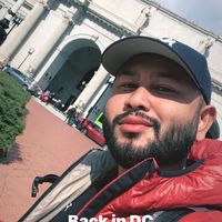 Saneth Savonn的照片