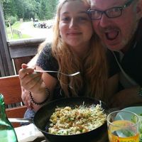 Fotos de Gerhard KaLian