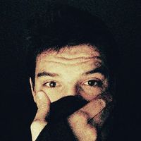 Photos de David Spěvák