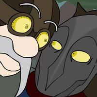 Brian Hodge的照片