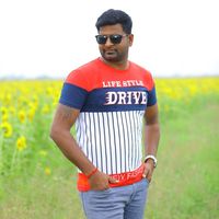 Senthil Kumar Marikannan的照片