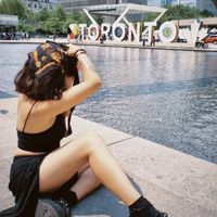 Fotos de María  Jurado