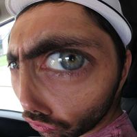 Kili De Ridder's Photo