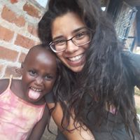 Nofar Siegel的照片