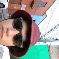 David 🇲🇽's Photo