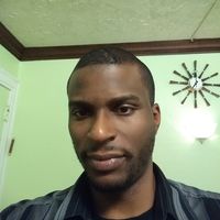 David Green的照片