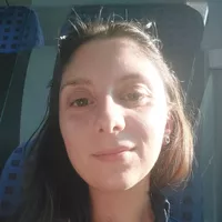 Luisa Toteva's Photo