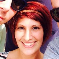 Photos de Kim Raymaeker