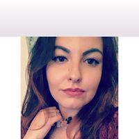 Valentina Spadoni的照片