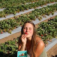 sara Wegmuller&#39;s Photo