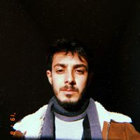 Matheus Gabriel's Photo