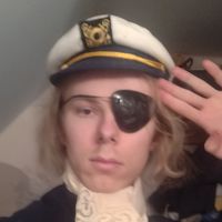 Fotos de Norman de Vry