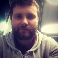 Matthew  Hines's Photo