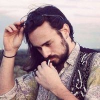 Nicolas Schuften的照片