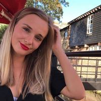 Fotos von Céline Rottier