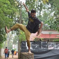 Фотографии пользователя Gaurav Tripathi