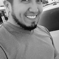 Manuel Castellanos Carrillo的照片