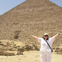 Jessica Barry's Photo