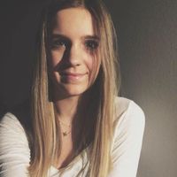 Kornelia Kołodziejska's Photo