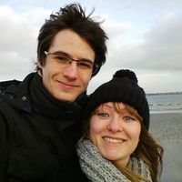 Fotos de Pierre Mathieu