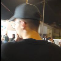 Rodrigo Silva's Photo