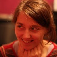 Fotos von Luba Krutenko