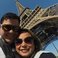 Valeria Rios的照片