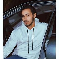 Fotos de Mohvmed Medhvt