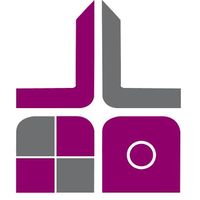 Ankur Maheshwari's Photo