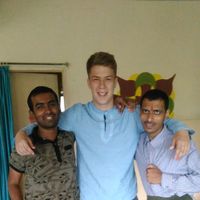 Fotos von Johannes Draeger