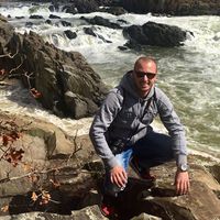 Fotos de Jakub Czarnecki