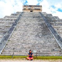 Maria Gigante的照片