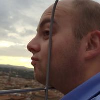 Сергей Рытов的照片