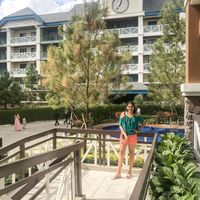 Lee Rosales的照片