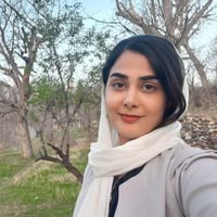 Faeze Lotfi的照片