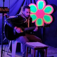 Photos de Fabio Turchet