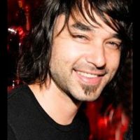 Philippe Duong的照片