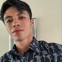 Photos de IVAN CABRERA